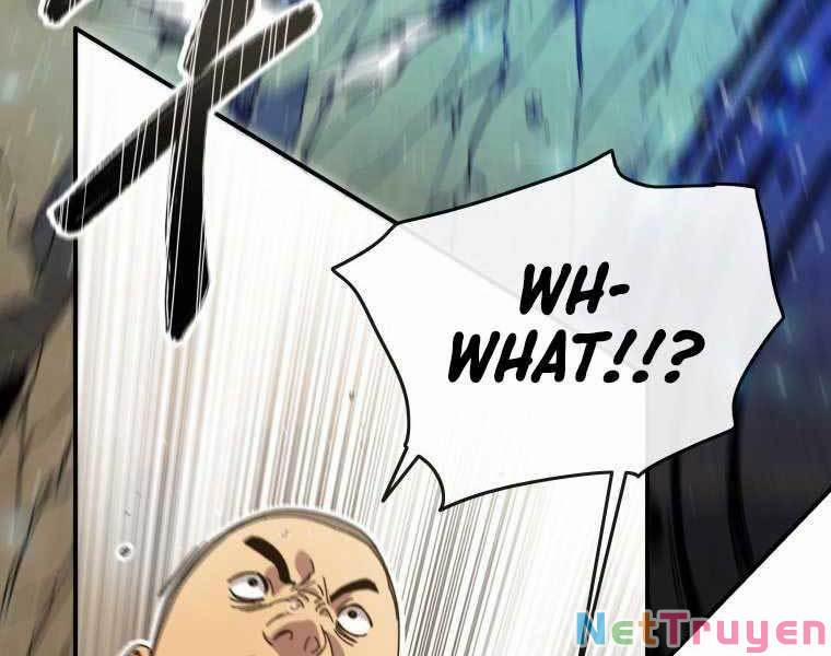 Tồn Tại Vĩnh Hằng 4 trang 260