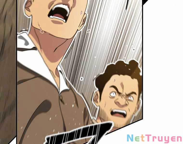 Tồn Tại Vĩnh Hằng 4 trang 261