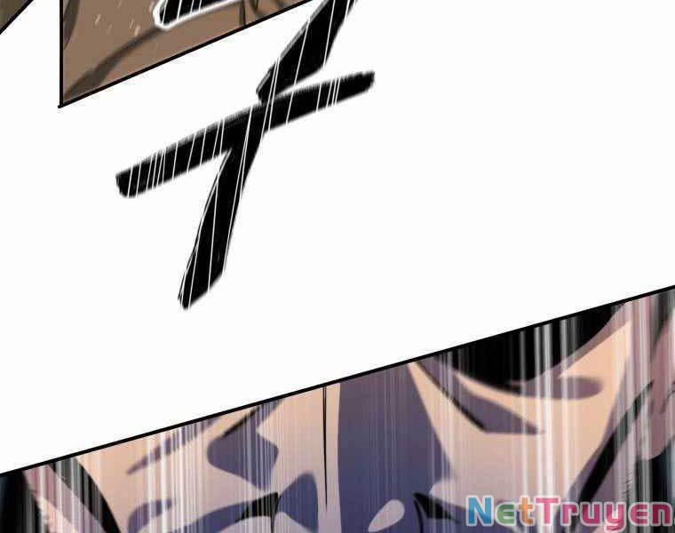 Tồn Tại Vĩnh Hằng 4 trang 262