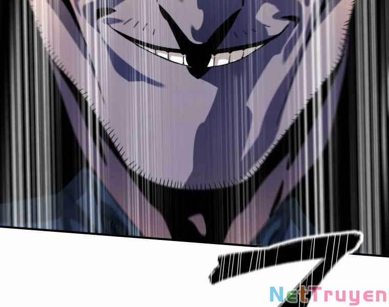 Tồn Tại Vĩnh Hằng 4 trang 263