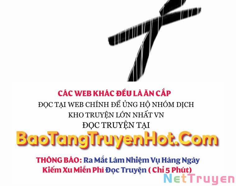 Tồn Tại Vĩnh Hằng 4 trang 264