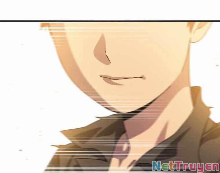 Tồn Tại Vĩnh Hằng 4 trang 266