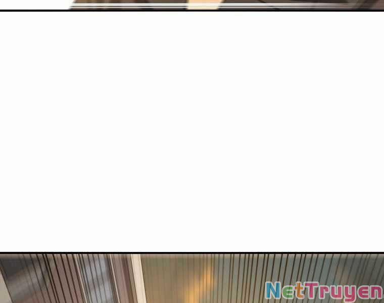 Tồn Tại Vĩnh Hằng 4 trang 267