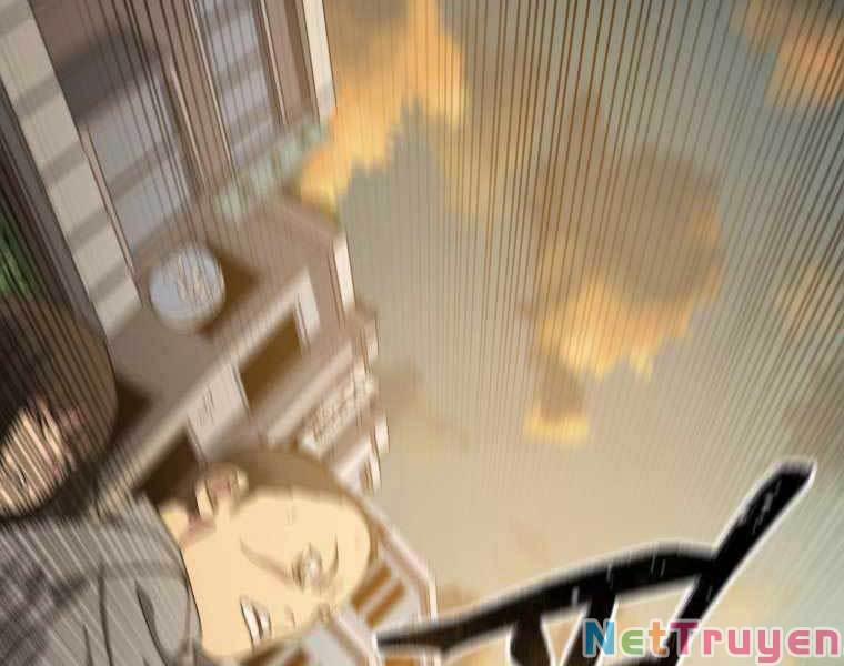 Tồn Tại Vĩnh Hằng 4 trang 268