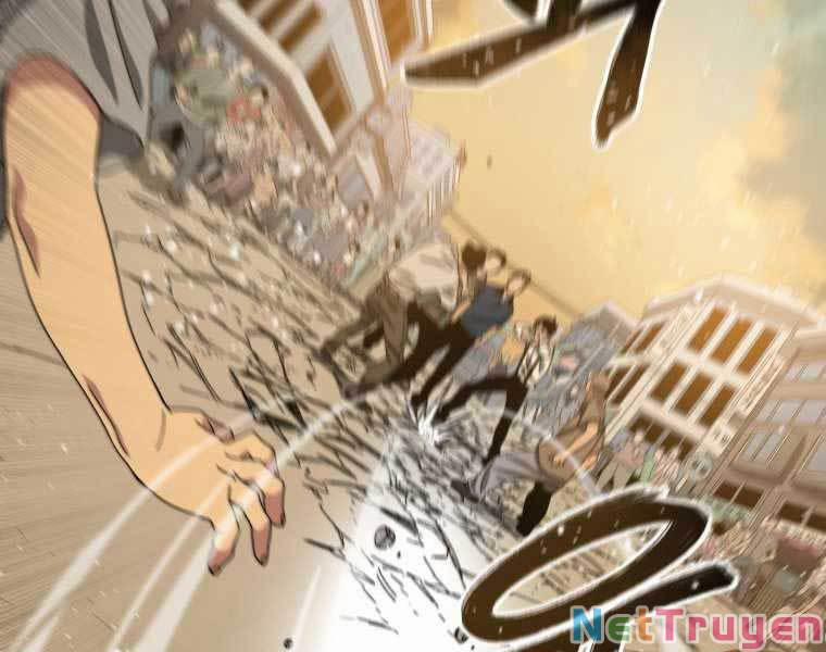 Tồn Tại Vĩnh Hằng 4 trang 269