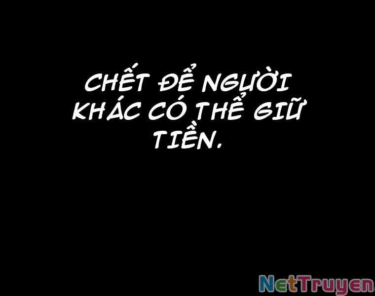 Tồn Tại Vĩnh Hằng 4 trang 27