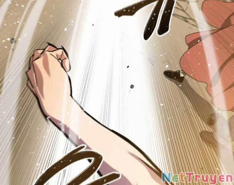 Tồn Tại Vĩnh Hằng 4 trang 270