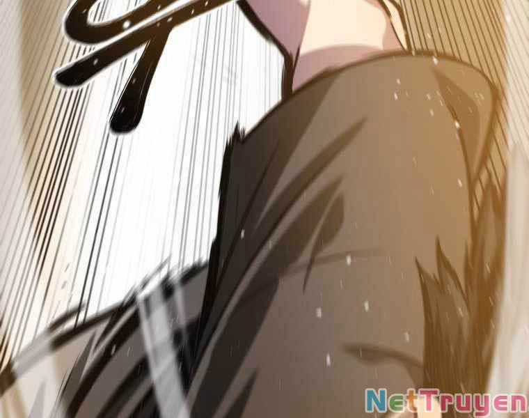 Tồn Tại Vĩnh Hằng 4 trang 271