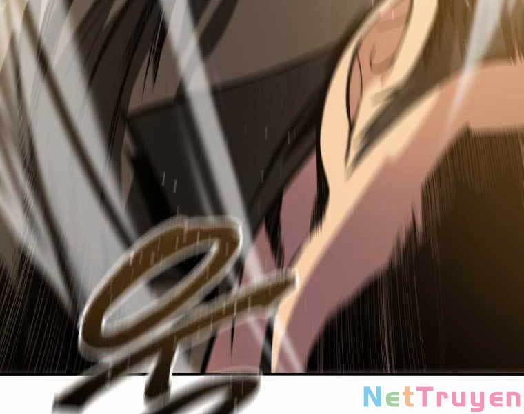 Tồn Tại Vĩnh Hằng 4 trang 272