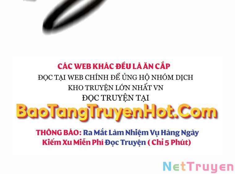 Tồn Tại Vĩnh Hằng 4 trang 273
