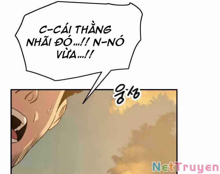 Tồn Tại Vĩnh Hằng 4 trang 274