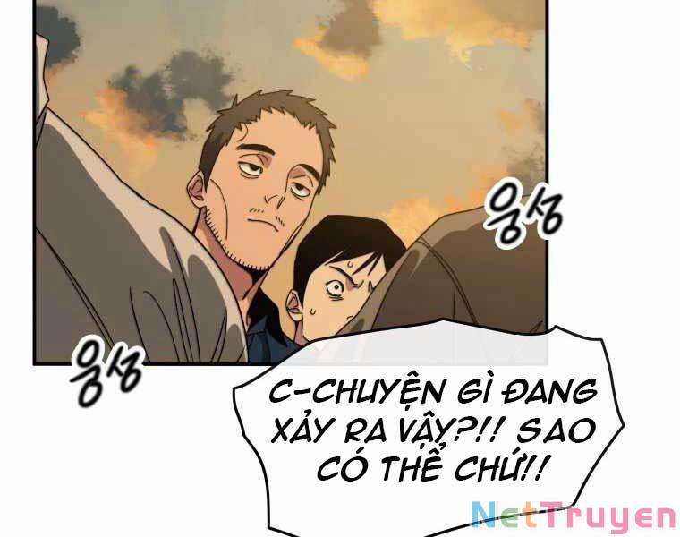 Tồn Tại Vĩnh Hằng 4 trang 275