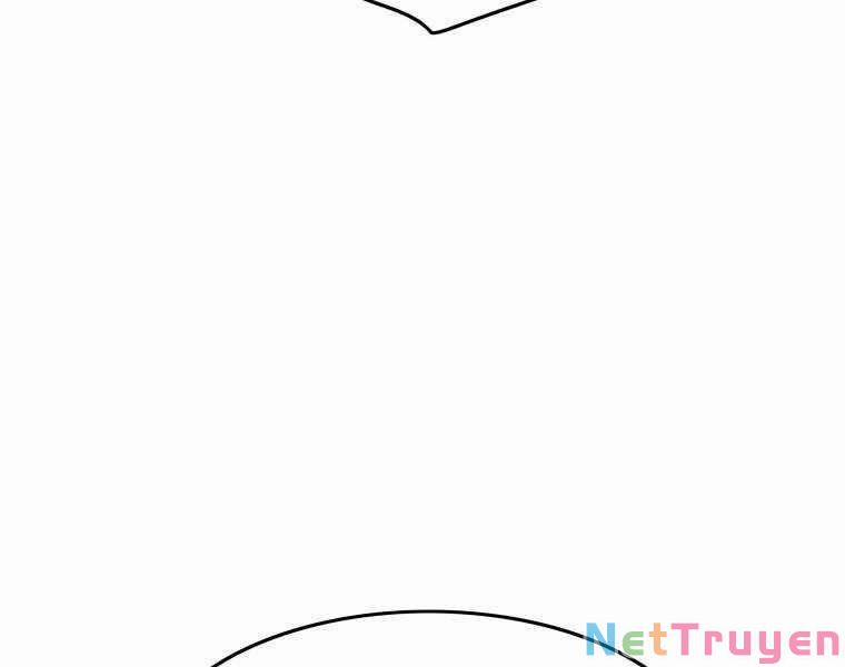 Tồn Tại Vĩnh Hằng 4 trang 276