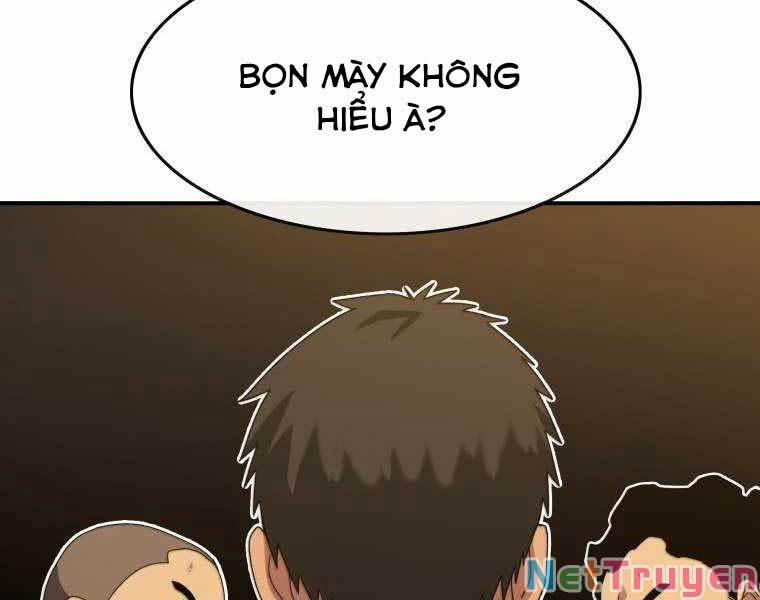 Tồn Tại Vĩnh Hằng 4 trang 277