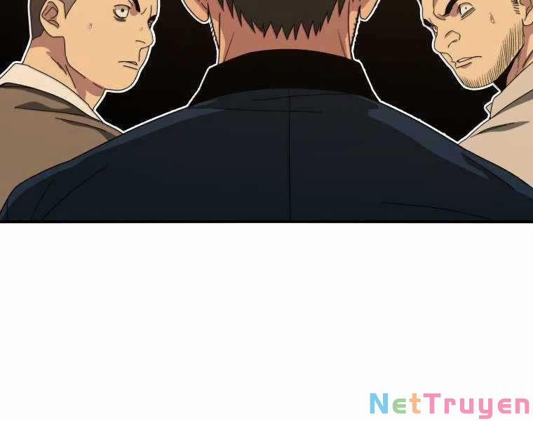 Tồn Tại Vĩnh Hằng 4 trang 278