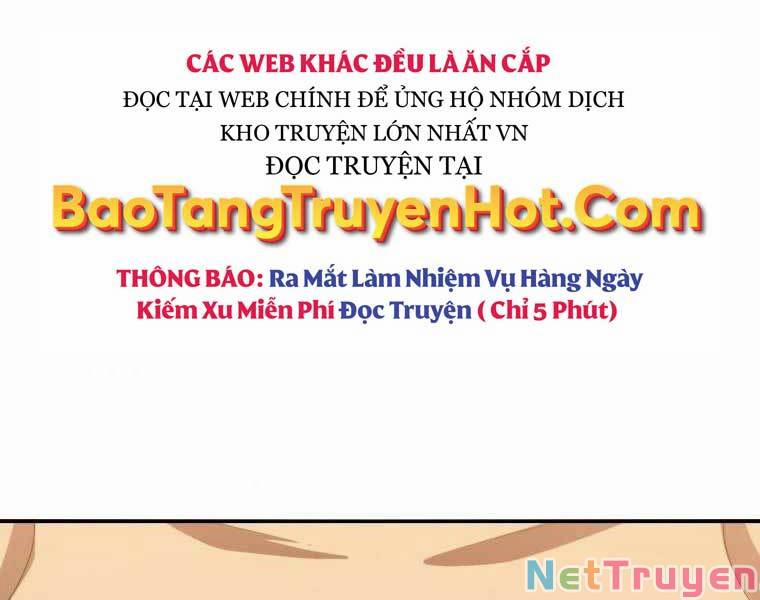 Tồn Tại Vĩnh Hằng 4 trang 279