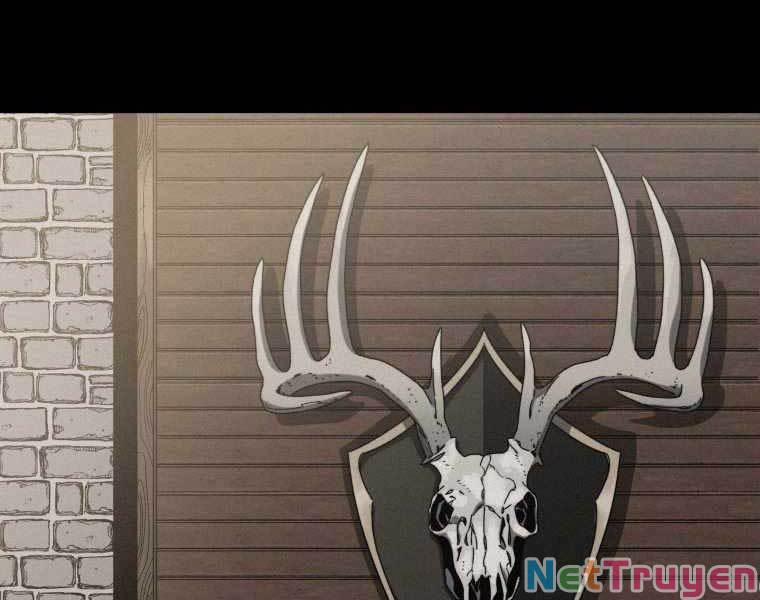 Tồn Tại Vĩnh Hằng 4 trang 28