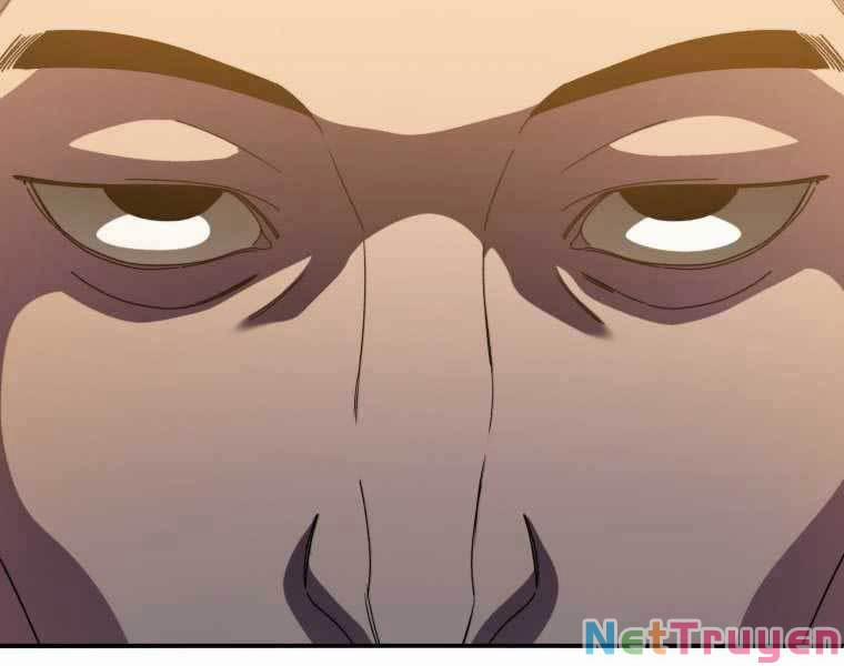 Tồn Tại Vĩnh Hằng 4 trang 280