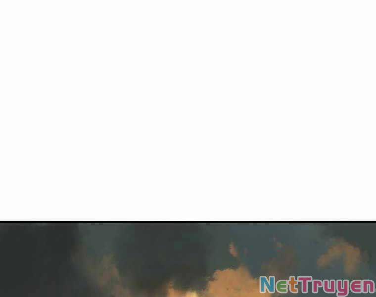 Tồn Tại Vĩnh Hằng 4 trang 281