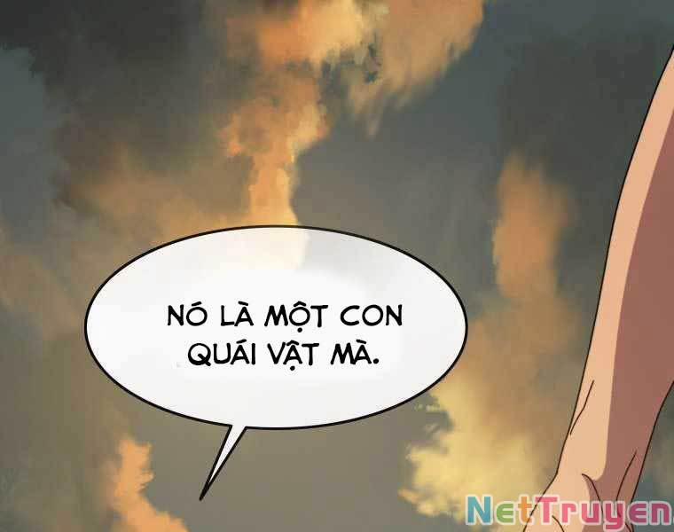 Tồn Tại Vĩnh Hằng 4 trang 282