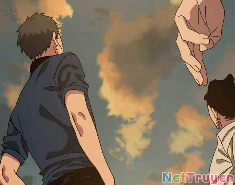 Tồn Tại Vĩnh Hằng 4 trang 283