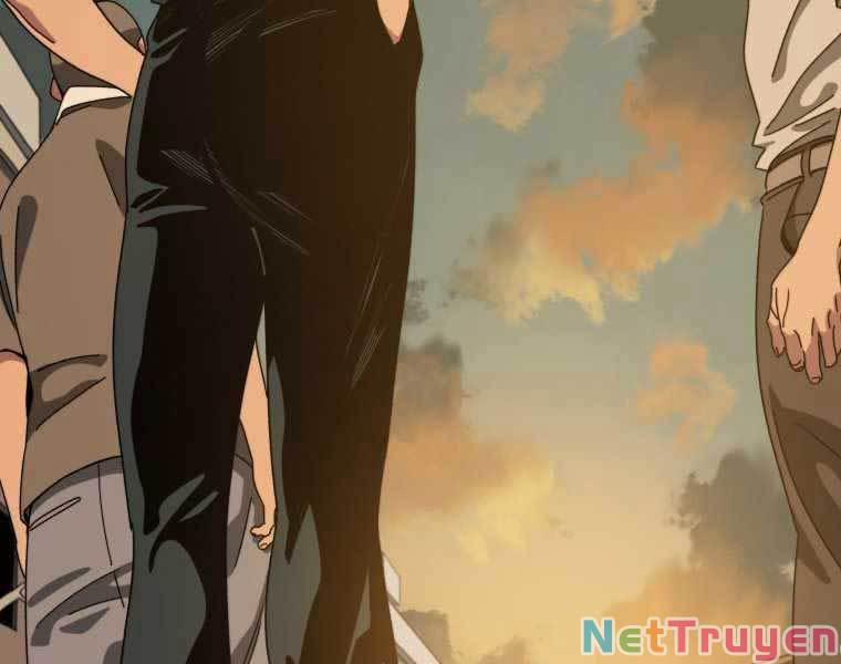 Tồn Tại Vĩnh Hằng 4 trang 284