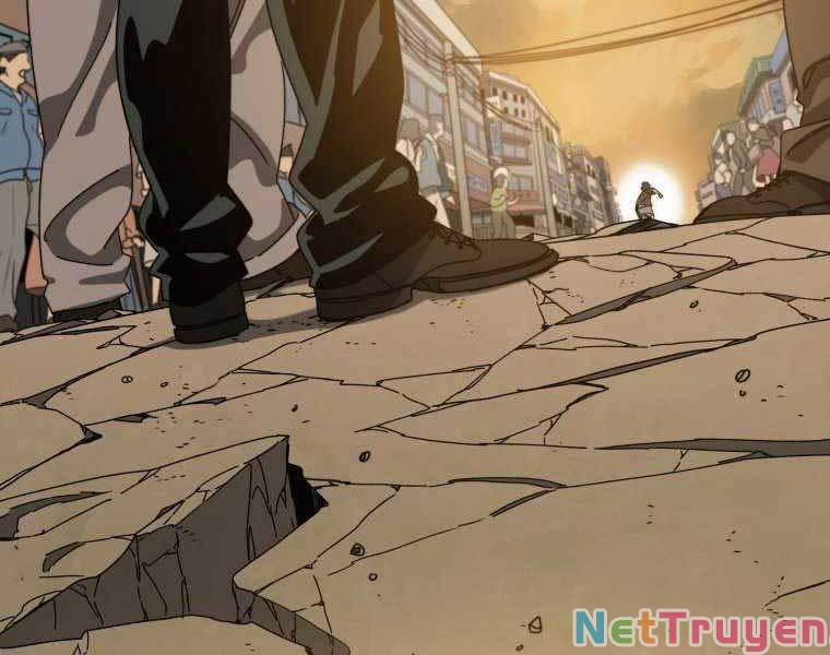 Tồn Tại Vĩnh Hằng 4 trang 285