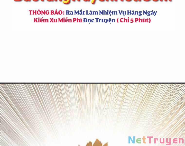 Tồn Tại Vĩnh Hằng 4 trang 287