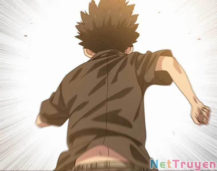 Tồn Tại Vĩnh Hằng 4 trang 288