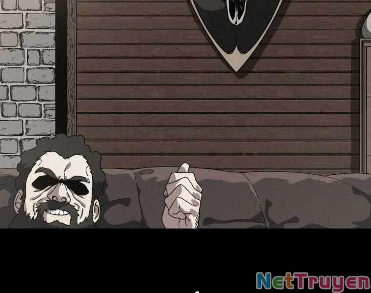 Tồn Tại Vĩnh Hằng 4 trang 29