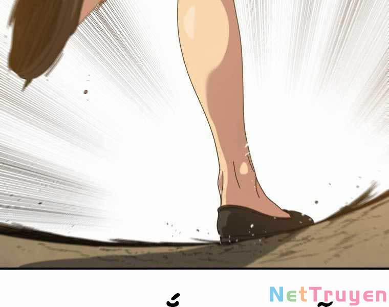 Tồn Tại Vĩnh Hằng 4 trang 292