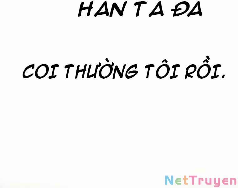 Tồn Tại Vĩnh Hằng 4 trang 293