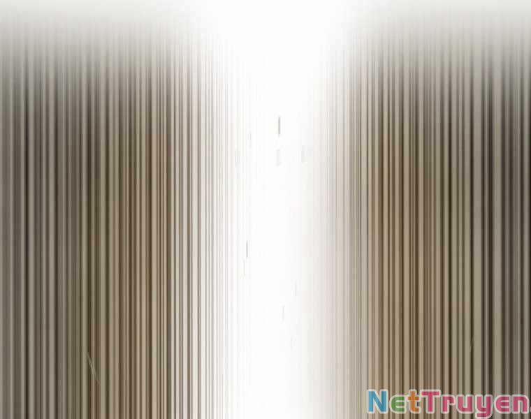 Tồn Tại Vĩnh Hằng 4 trang 295