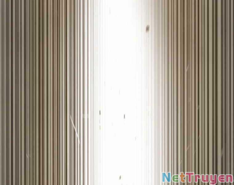 Tồn Tại Vĩnh Hằng 4 trang 296