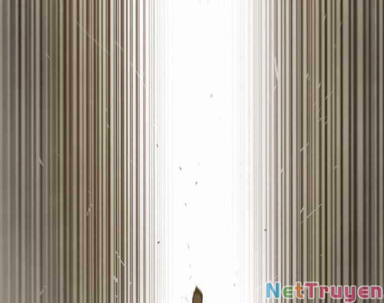 Tồn Tại Vĩnh Hằng 4 trang 297