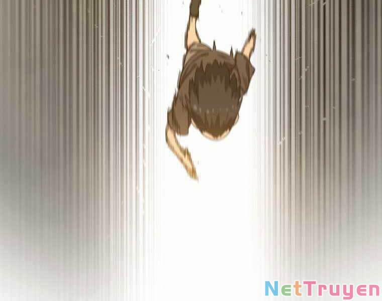 Tồn Tại Vĩnh Hằng 4 trang 298