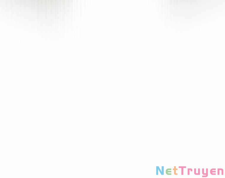 Tồn Tại Vĩnh Hằng 4 trang 299