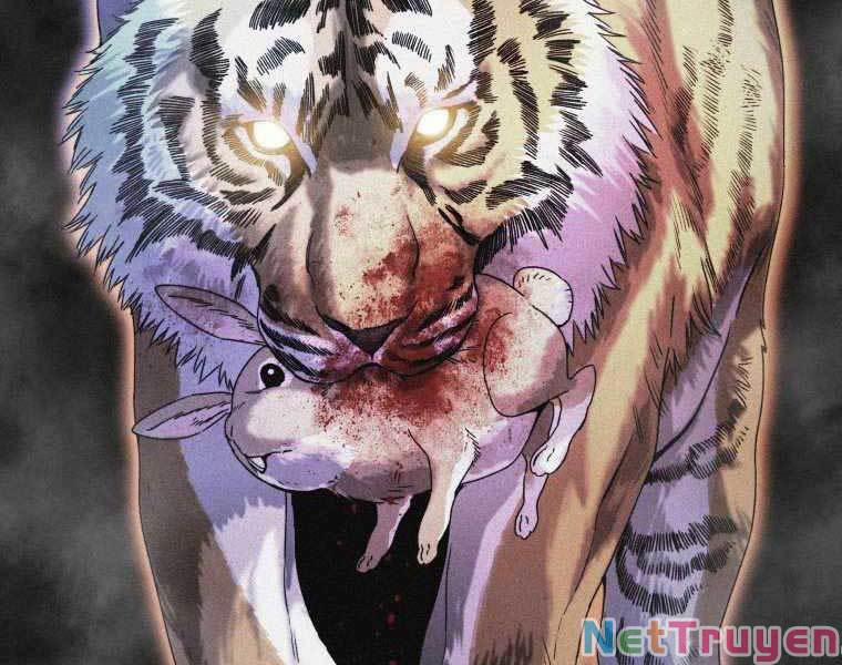 Tồn Tại Vĩnh Hằng 4 trang 3