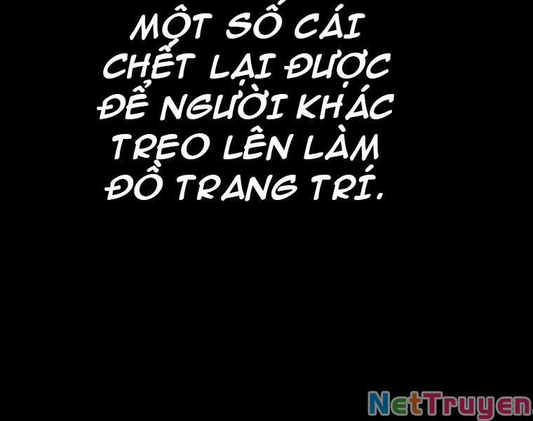 Tồn Tại Vĩnh Hằng 4 trang 30