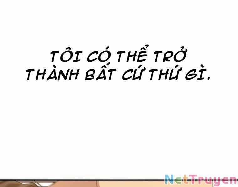 Tồn Tại Vĩnh Hằng 4 trang 300