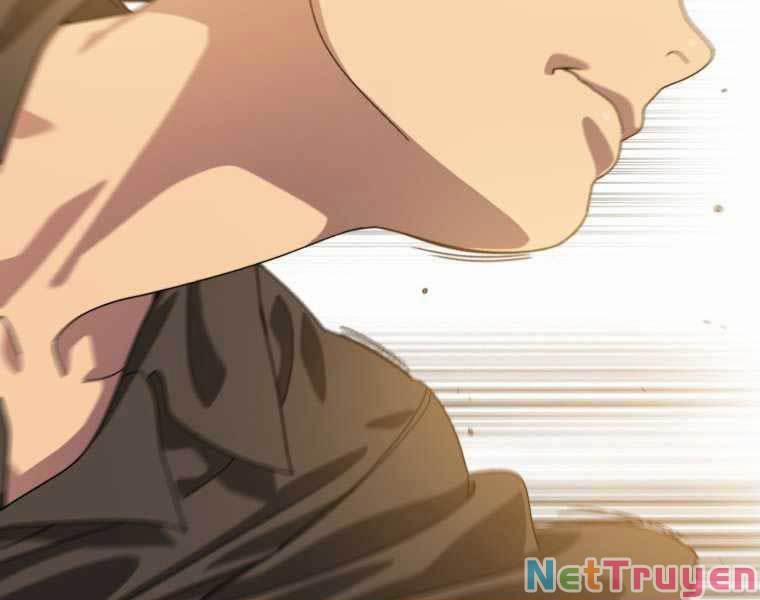 Tồn Tại Vĩnh Hằng 4 trang 301