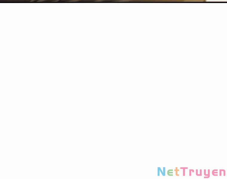 Tồn Tại Vĩnh Hằng 4 trang 302