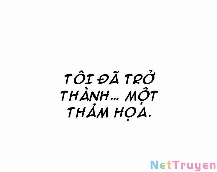 Tồn Tại Vĩnh Hằng 4 trang 304