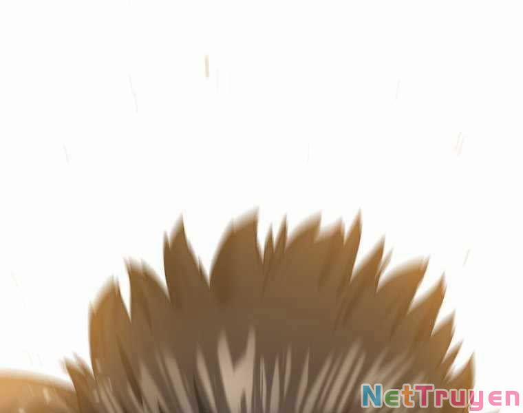 Tồn Tại Vĩnh Hằng 4 trang 305