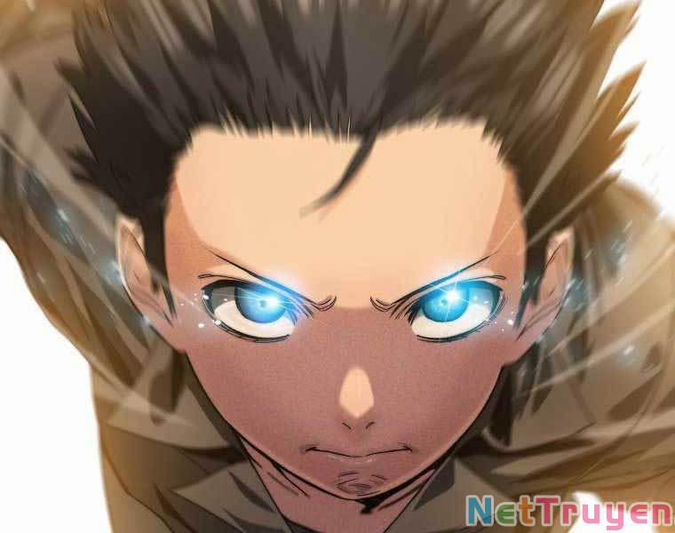 Tồn Tại Vĩnh Hằng 4 trang 306