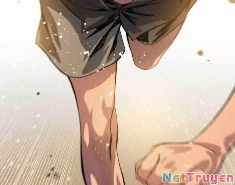 Tồn Tại Vĩnh Hằng 4 trang 307