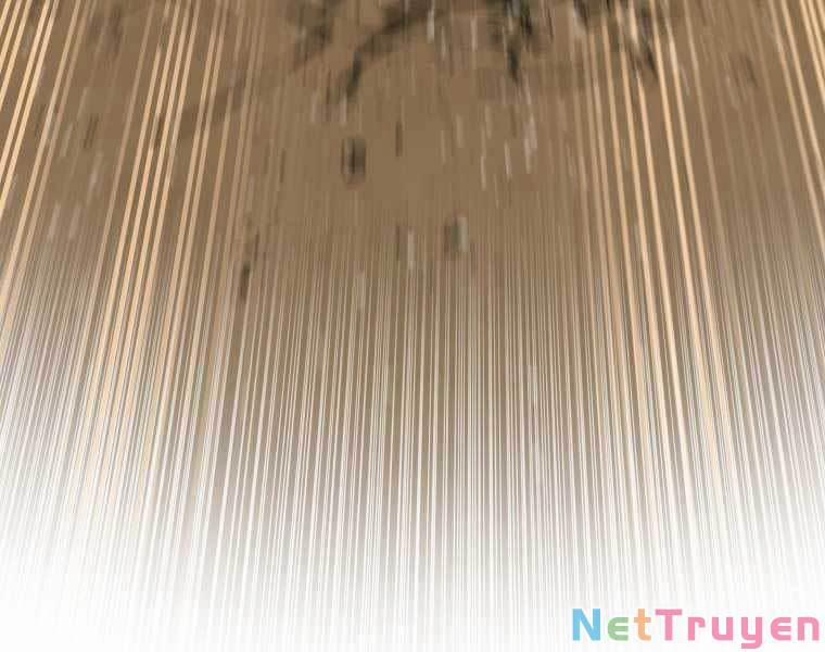 Tồn Tại Vĩnh Hằng 4 trang 309