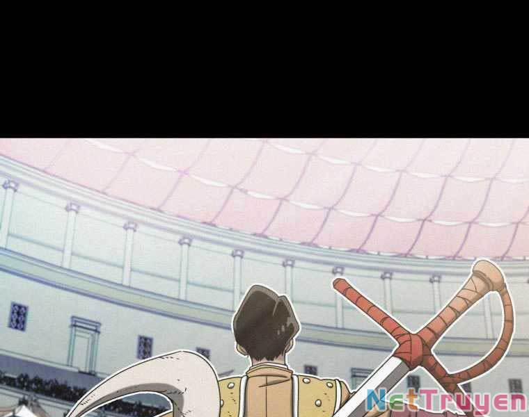 Tồn Tại Vĩnh Hằng 4 trang 31