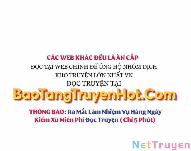 Tồn Tại Vĩnh Hằng 4 trang 311