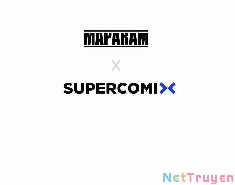 Tồn Tại Vĩnh Hằng 4 trang 313